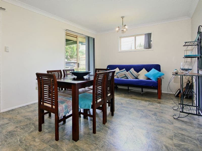 58 Boundary Street, REDLAND BAY QLD 4165, Redland Bay - Thumbnail 5