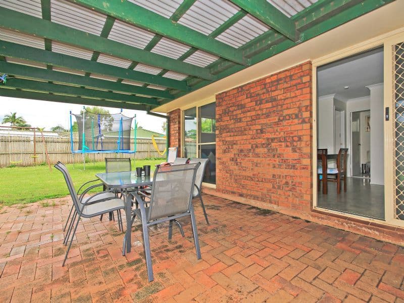 58 Boundary Street, REDLAND BAY QLD 4165, Redland Bay - Thumbnail 6
