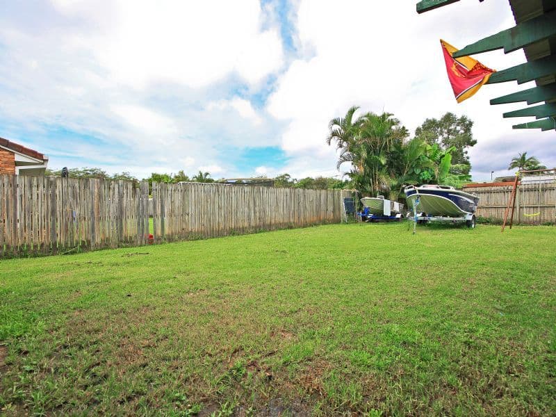 58 Boundary Street, REDLAND BAY QLD 4165, Redland Bay - Thumbnail 7