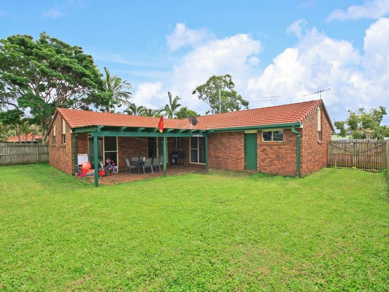 58 Boundary Street, REDLAND BAY QLD 4165, Redland Bay - Thumbnail 8