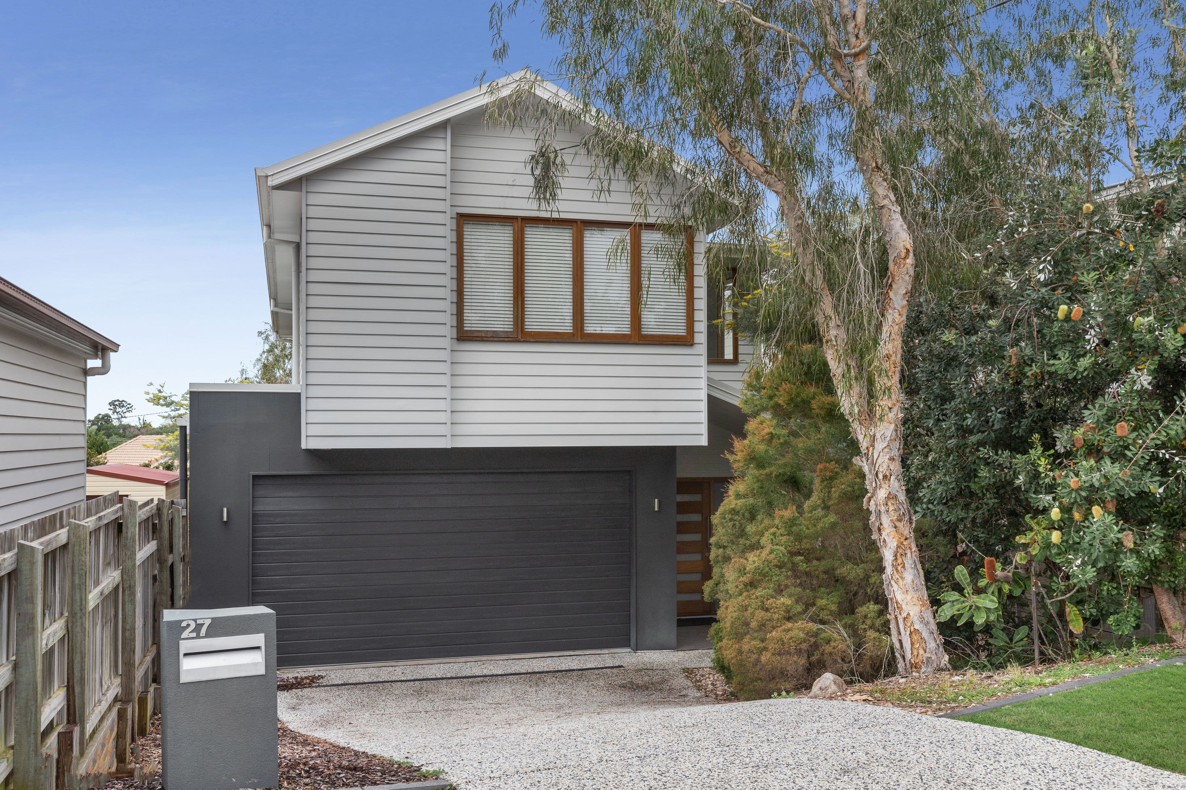 27 Miller Street, Chermside QLD 4032, Chermside - Image 1