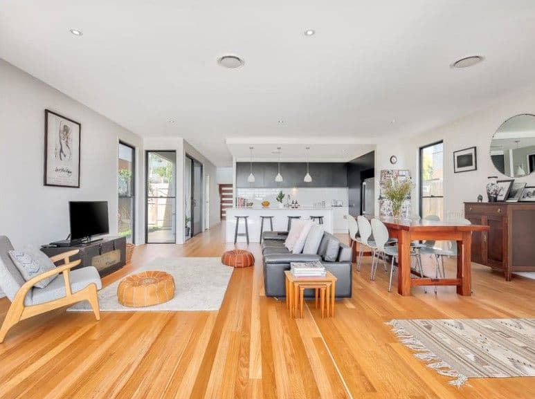 27 Miller Street, Chermside QLD 4032, Chermside - Thumbnail 2