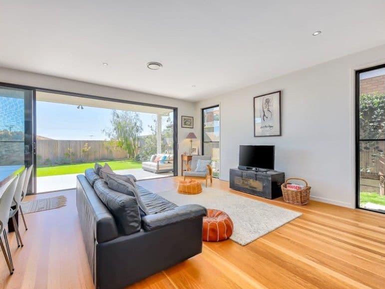 27 Miller Street, Chermside QLD 4032, Chermside - Thumbnail 3