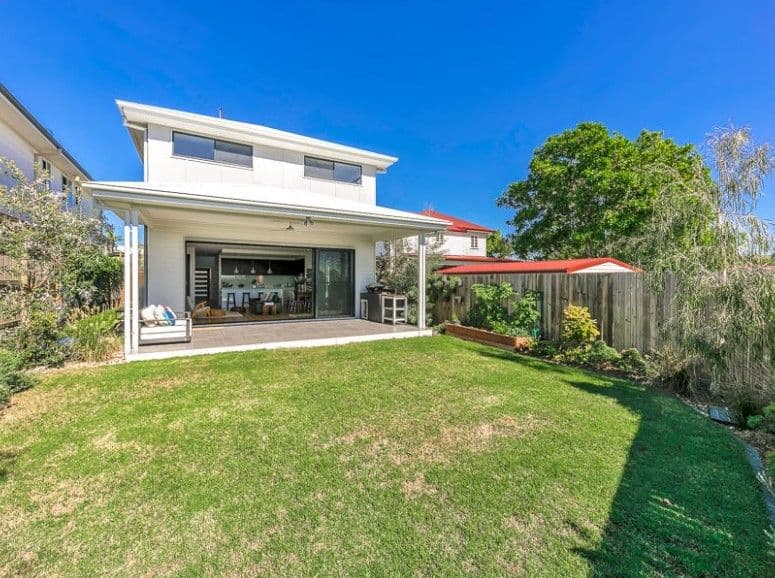27 Miller Street, Chermside QLD 4032, Chermside - Thumbnail 6