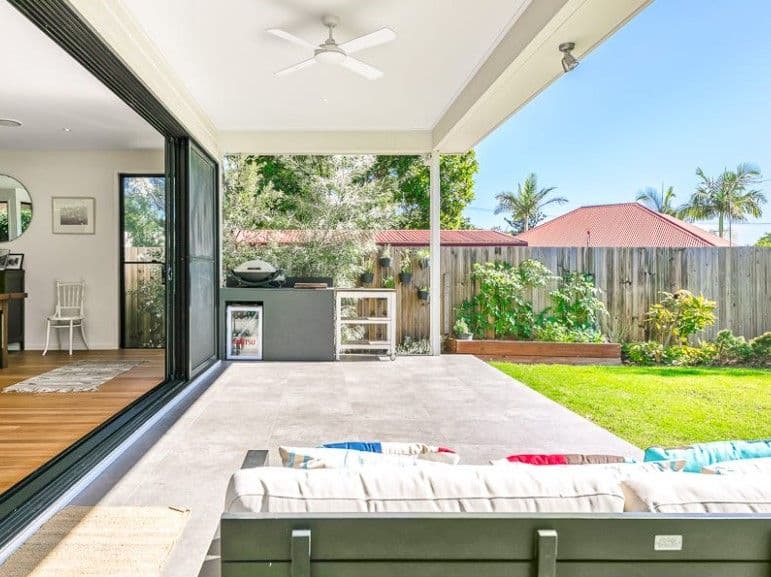 27 Miller Street, Chermside QLD 4032, Chermside - Thumbnail 7