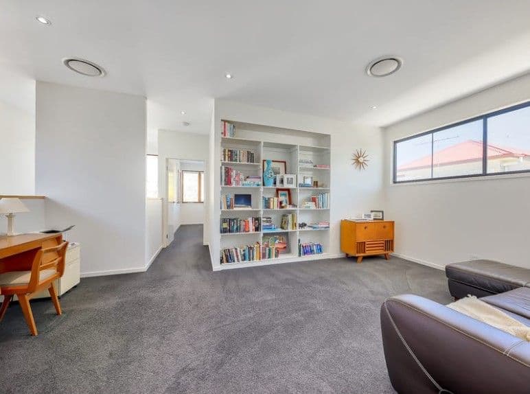 27 Miller Street, Chermside QLD 4032, Chermside - Thumbnail 8