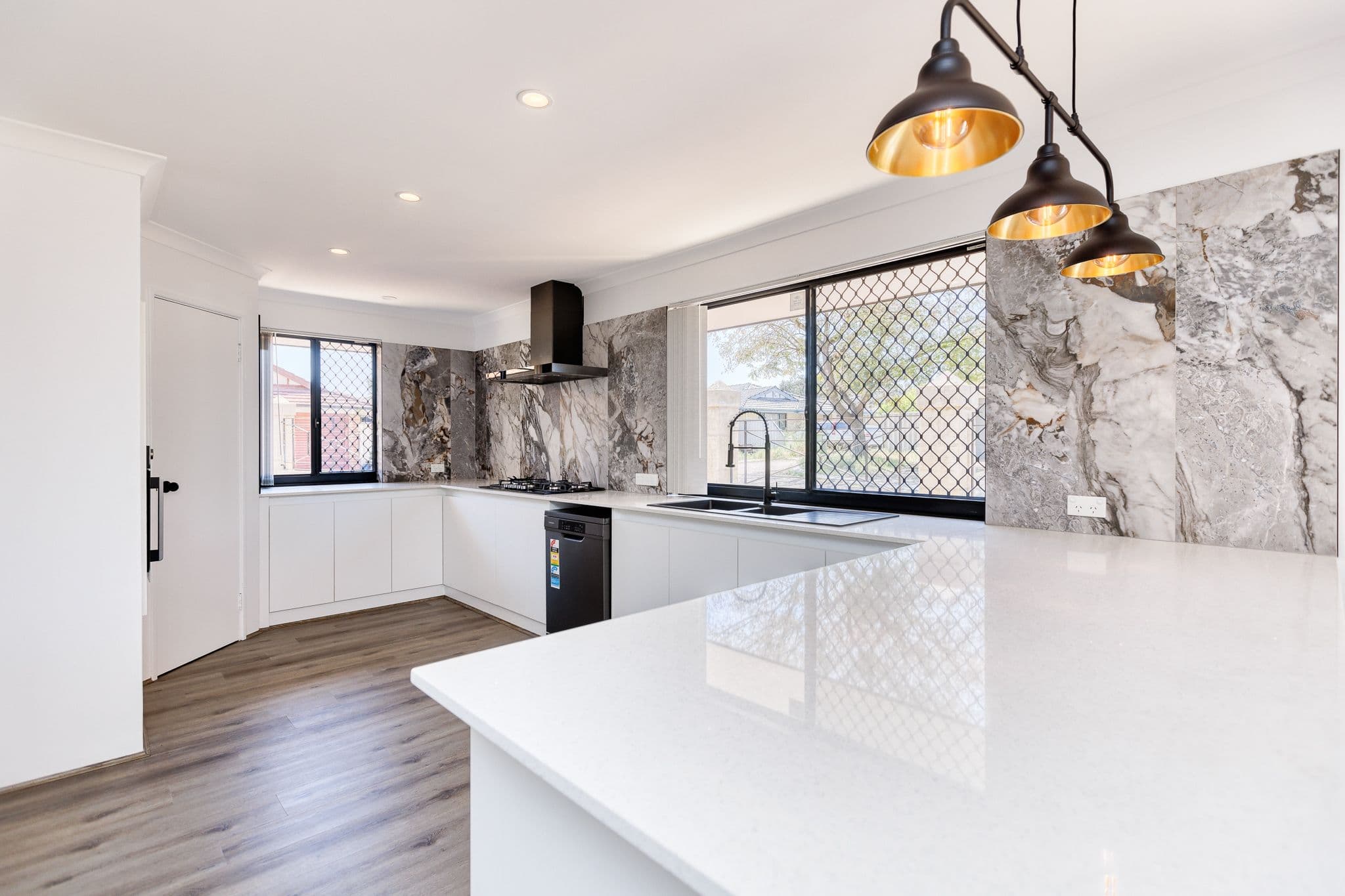 2-4 Agnew Cove, Bentley WA 6102, Bentley - Image 1
