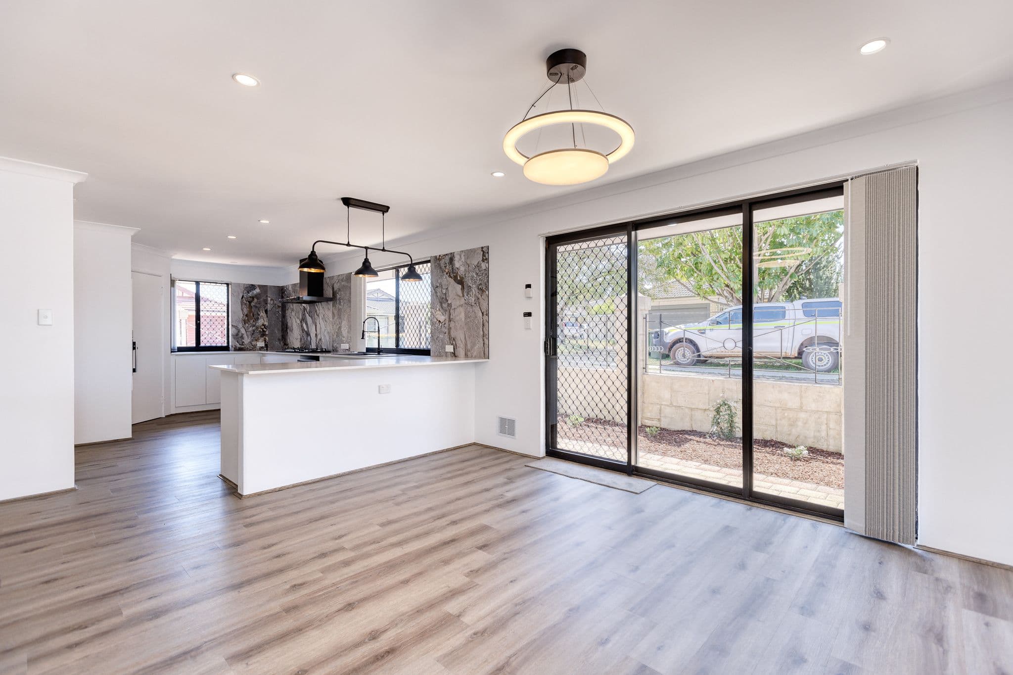 2-4 Agnew Cove, Bentley WA 6102, Bentley - Thumbnail 4