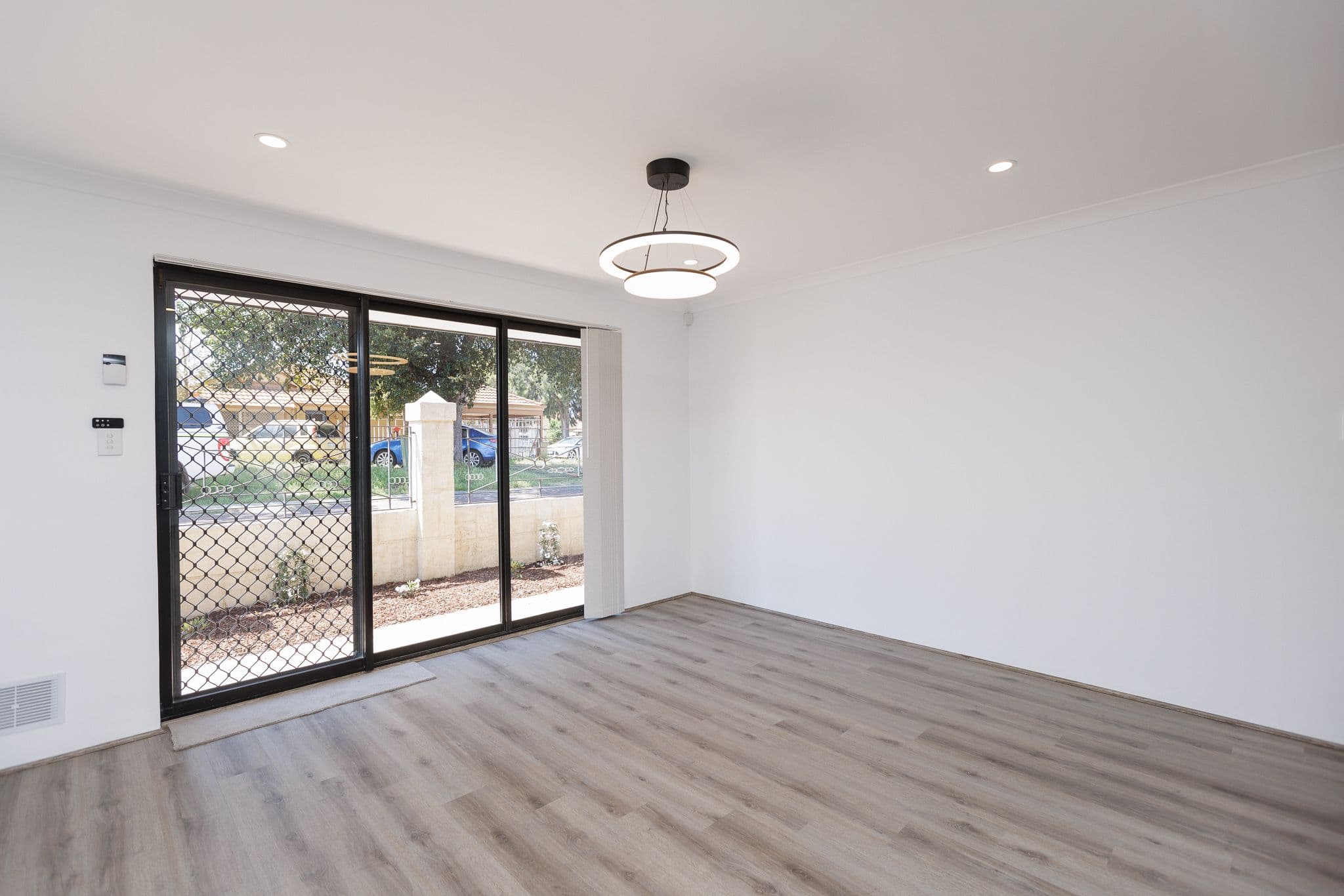 2-4 Agnew Cove, Bentley WA 6102, Bentley - Thumbnail 5