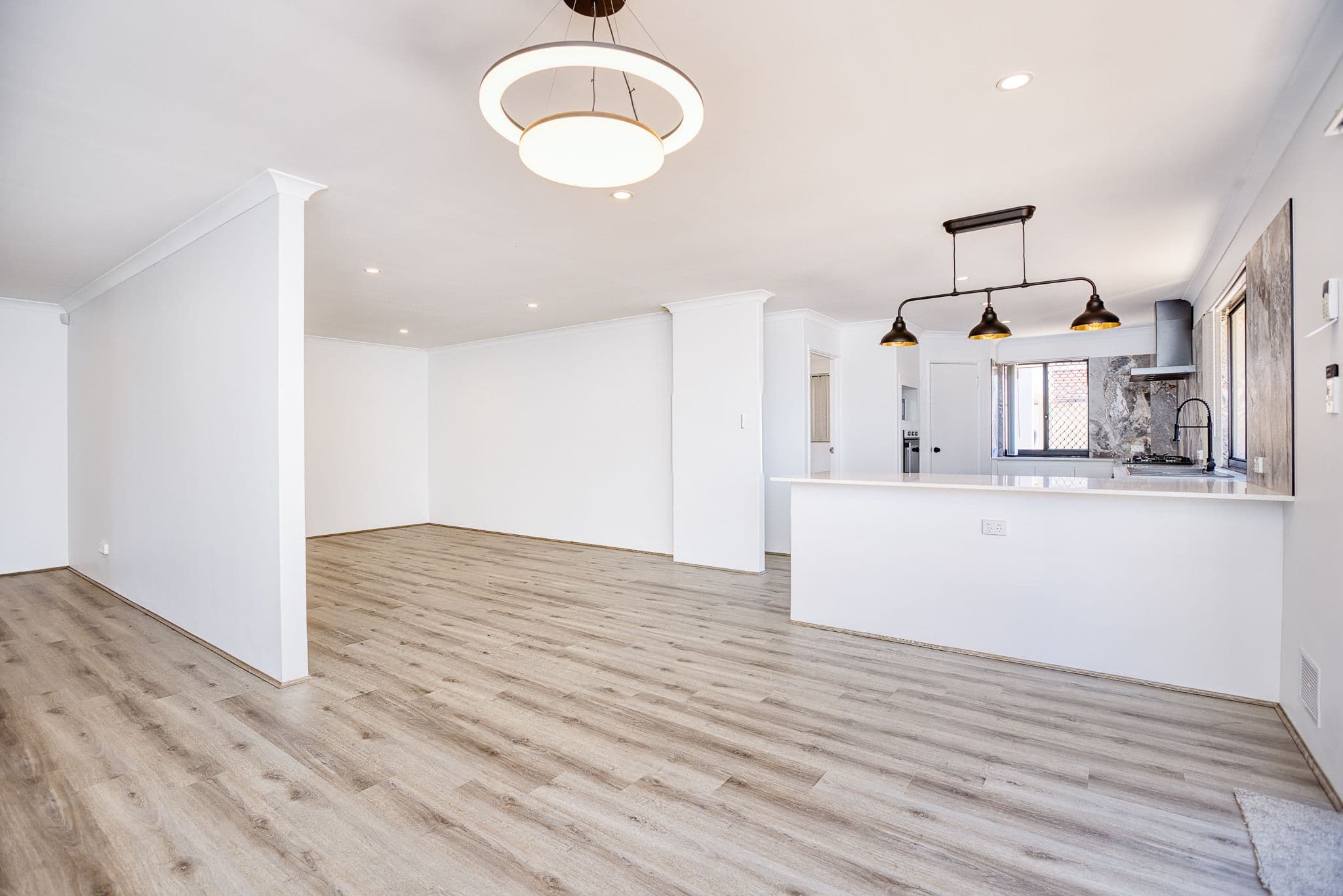 2-4 Agnew Cove, Bentley WA 6102, Bentley - Thumbnail 6