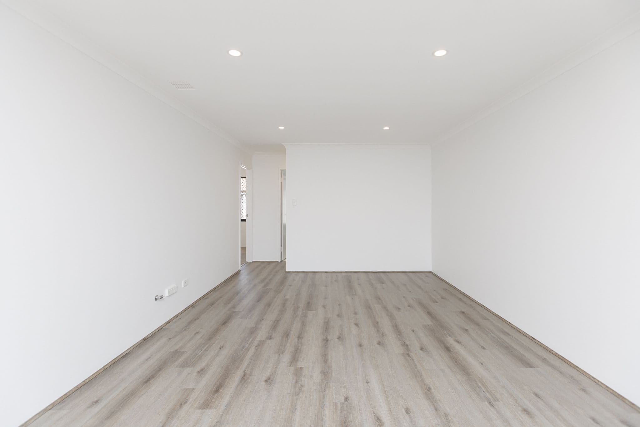 2-4 Agnew Cove, Bentley WA 6102, Bentley - Thumbnail 7