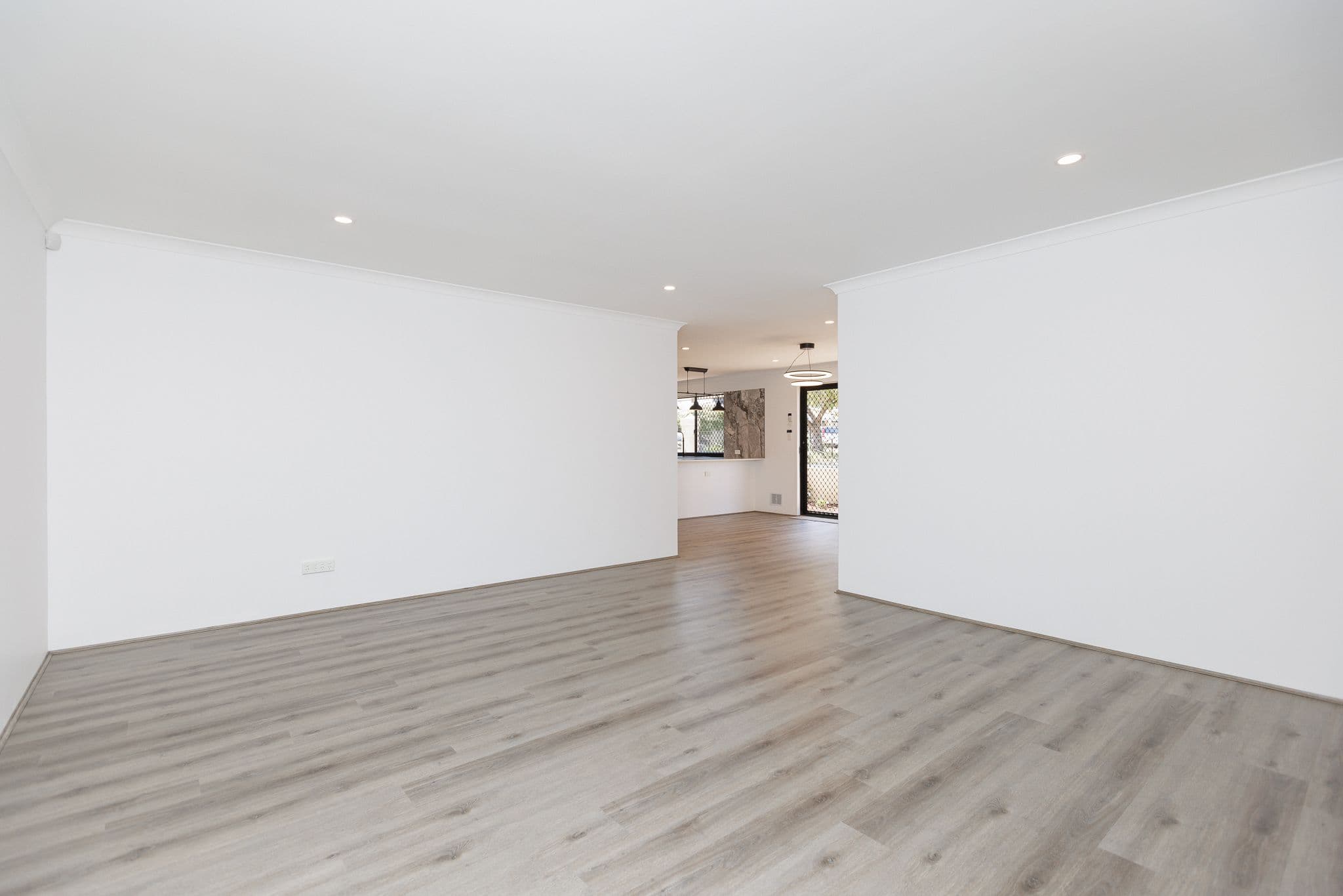 2-4 Agnew Cove, Bentley WA 6102, Bentley - Thumbnail 8