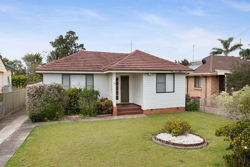41 Girraween Avenue, Lake Illawarra - Image 1