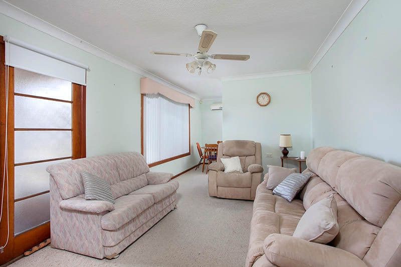 41 Girraween Avenue, Lake Illawarra - Thumbnail 2