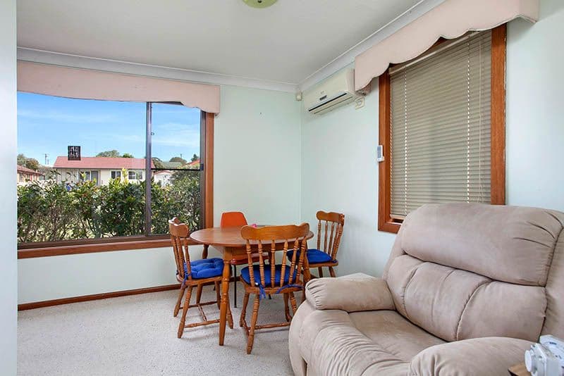 41 Girraween Avenue, Lake Illawarra - Thumbnail 3