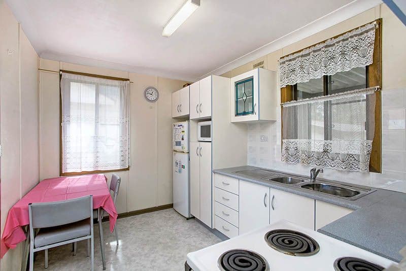 41 Girraween Avenue, Lake Illawarra - Thumbnail 4