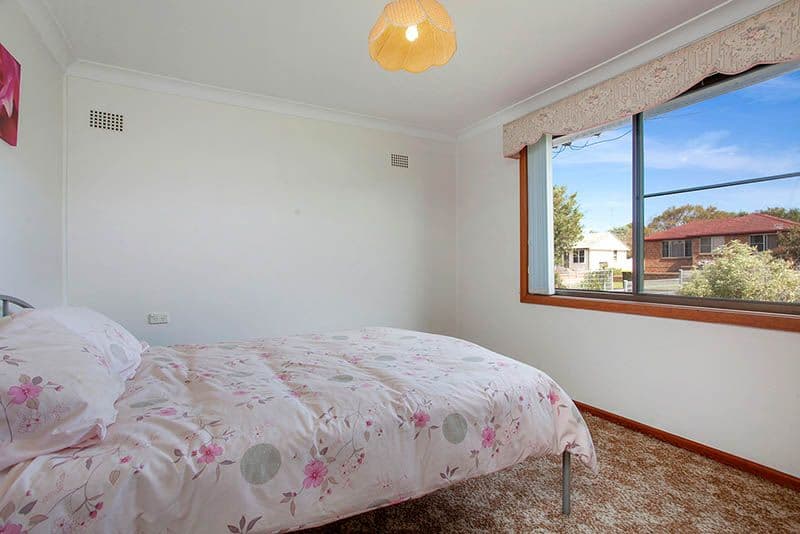 41 Girraween Avenue, Lake Illawarra - Thumbnail 5