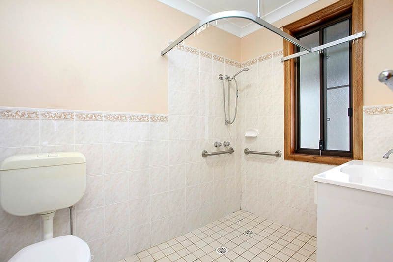41 Girraween Avenue, Lake Illawarra - Thumbnail 7