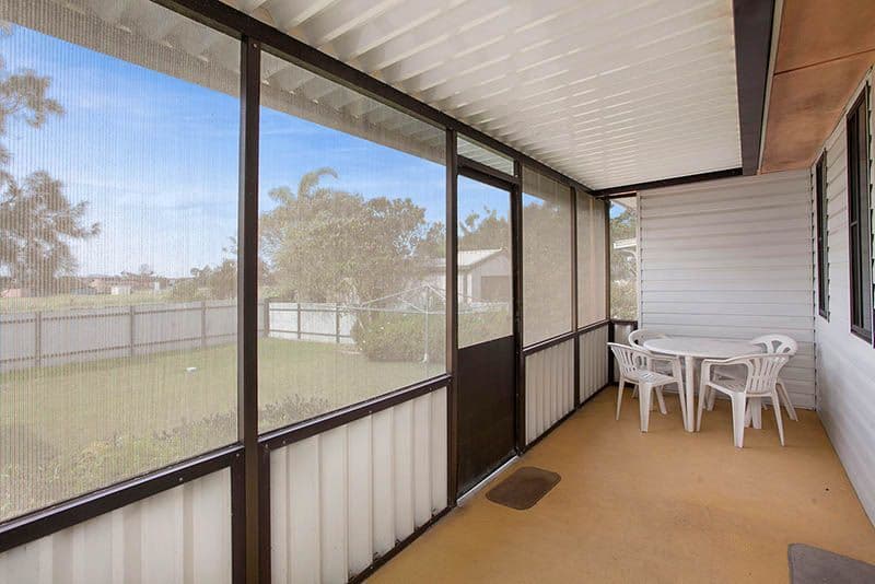 41 Girraween Avenue, Lake Illawarra - Thumbnail 8