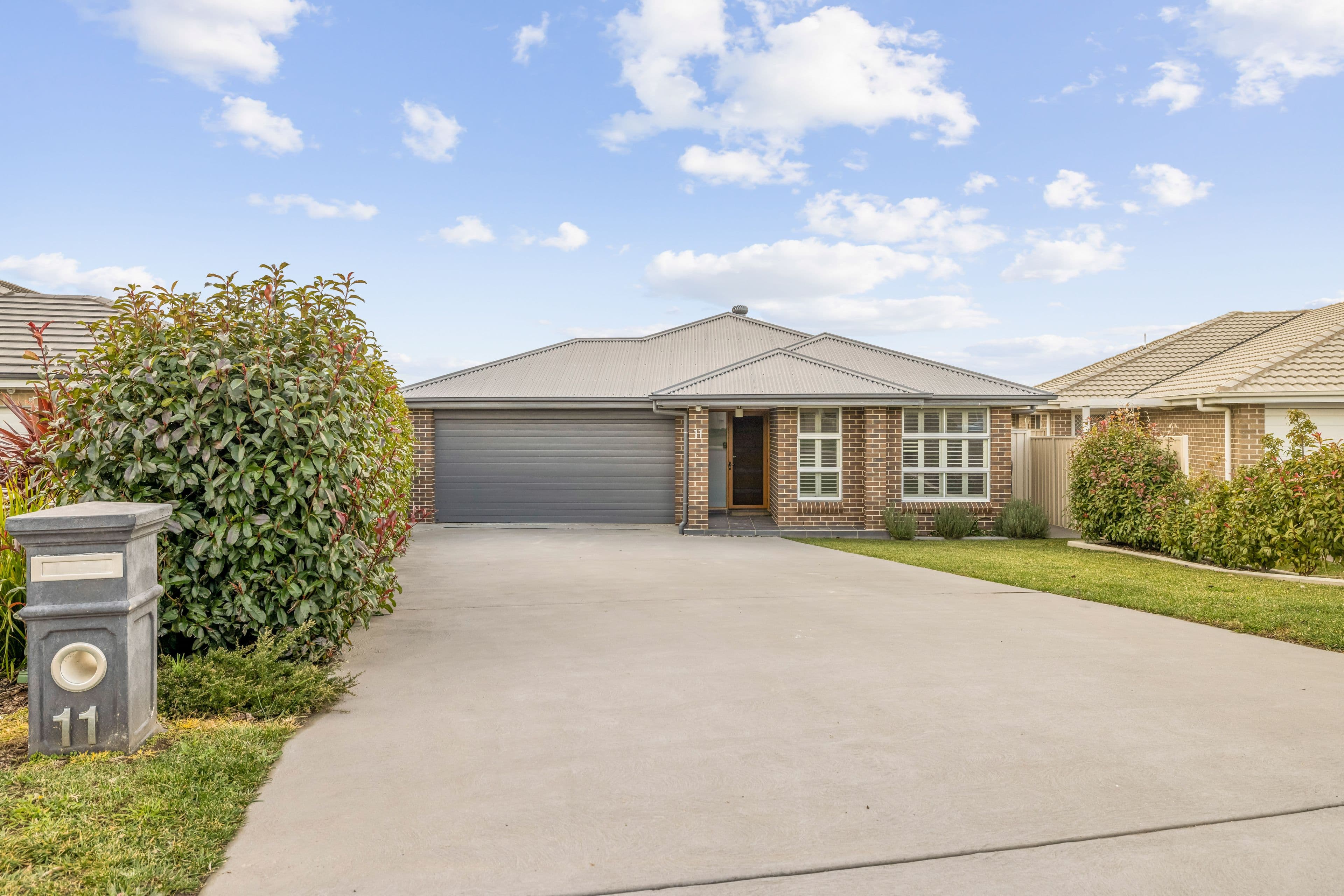 11 Straker Road, Goulburn NSW 2580, Goulburn - Image 1