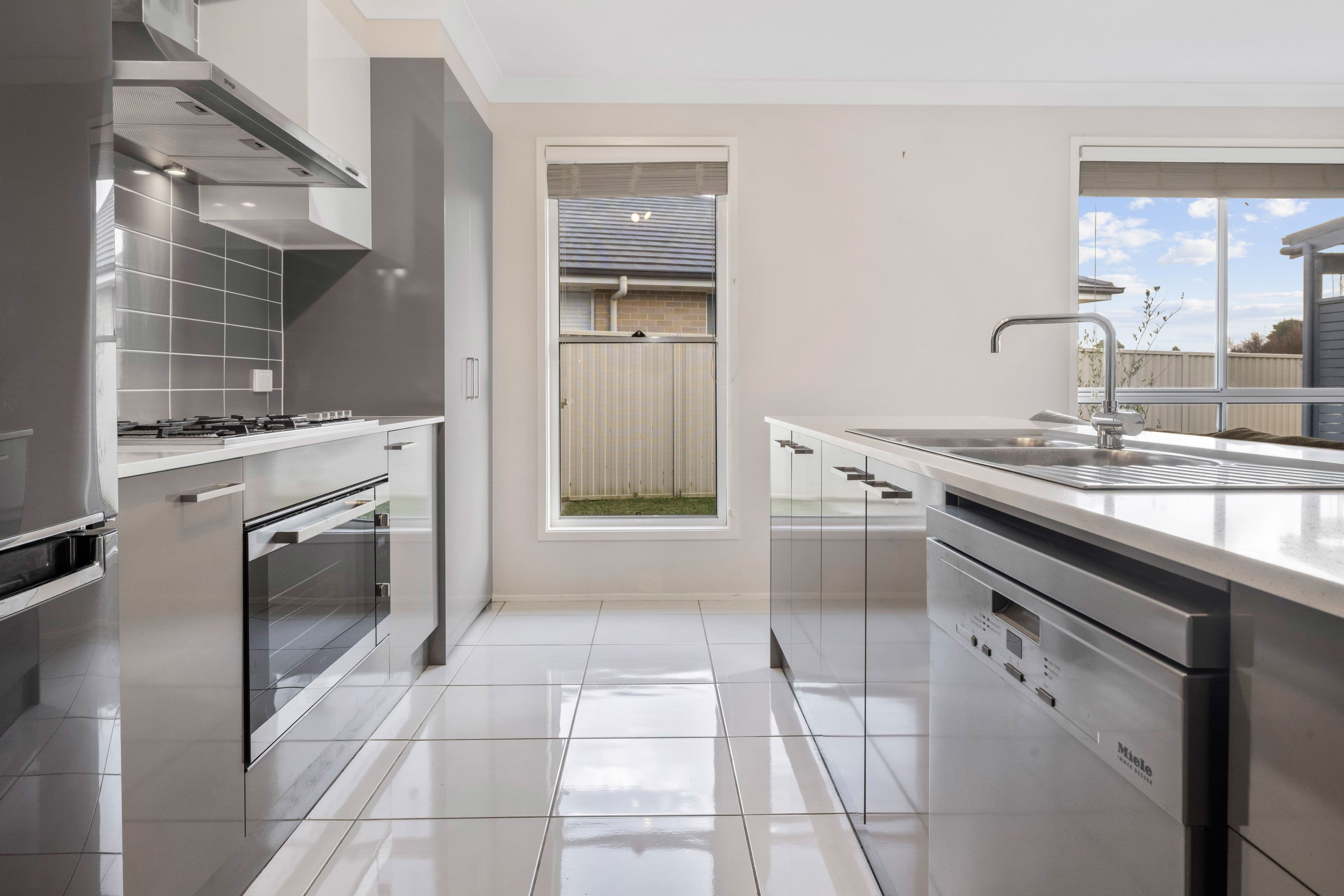 11 Straker Road, Goulburn NSW 2580, Goulburn - Thumbnail 4