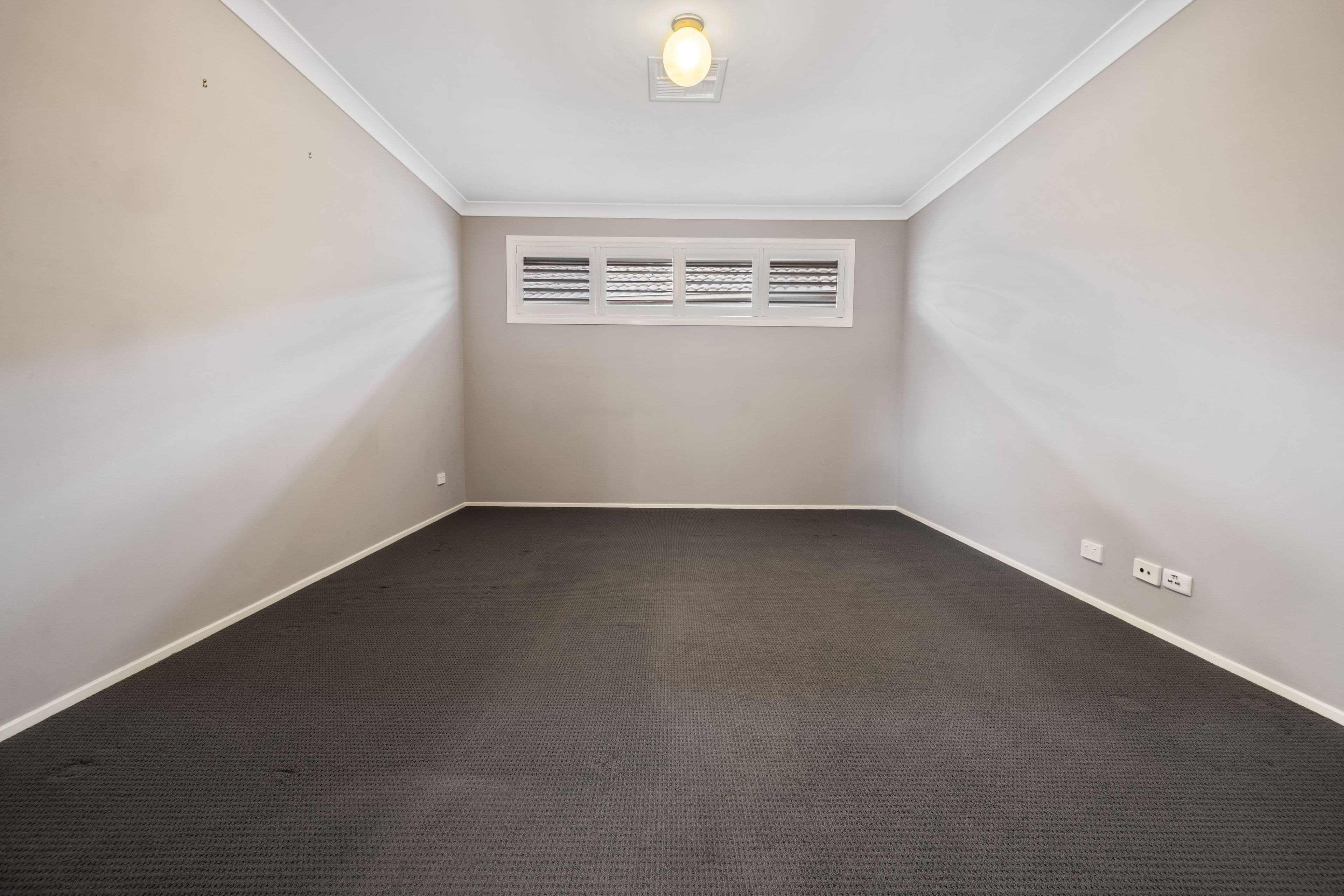 11 Straker Road, Goulburn NSW 2580, Goulburn - Thumbnail 5