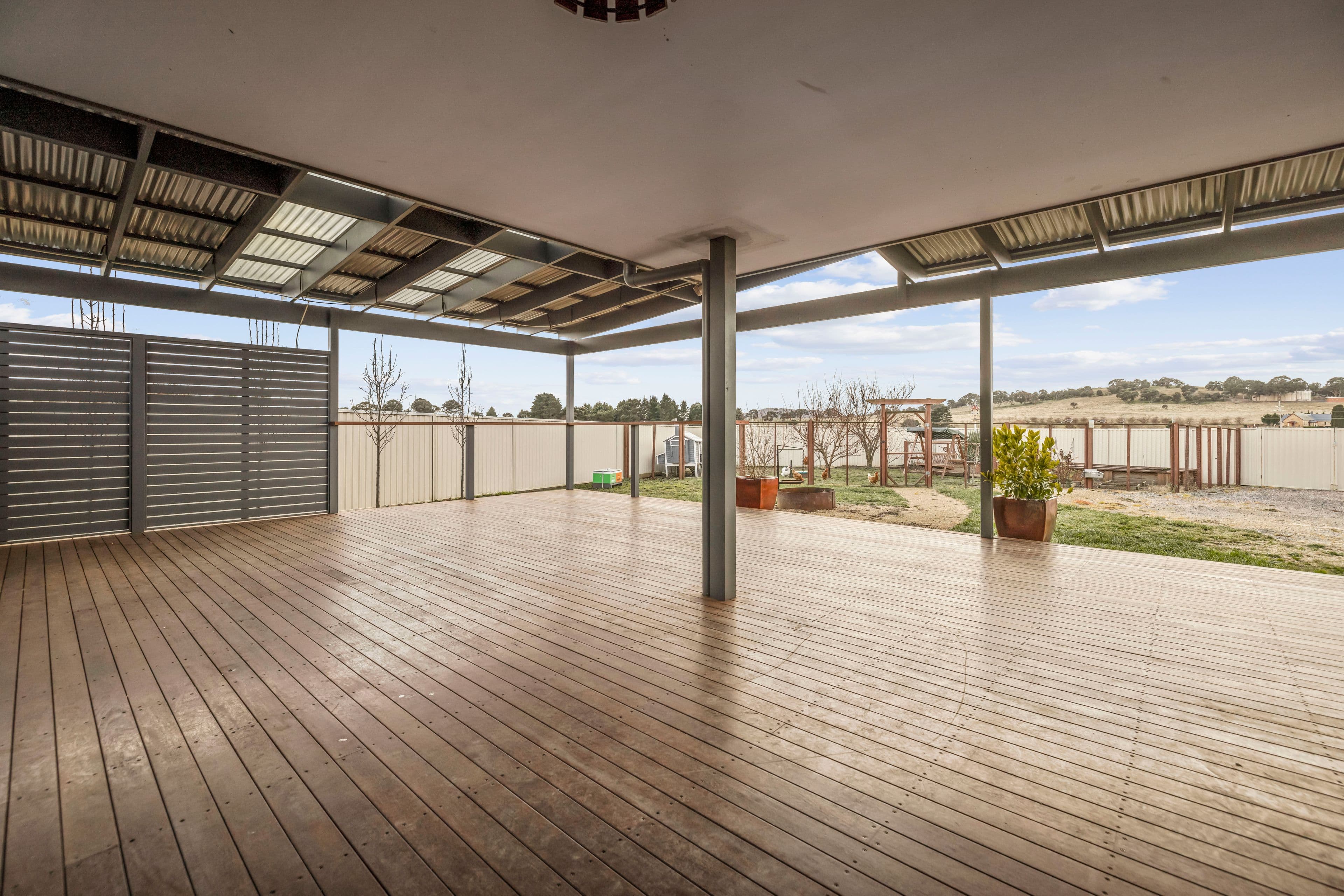 11 Straker Road, Goulburn NSW 2580, Goulburn - Thumbnail 8