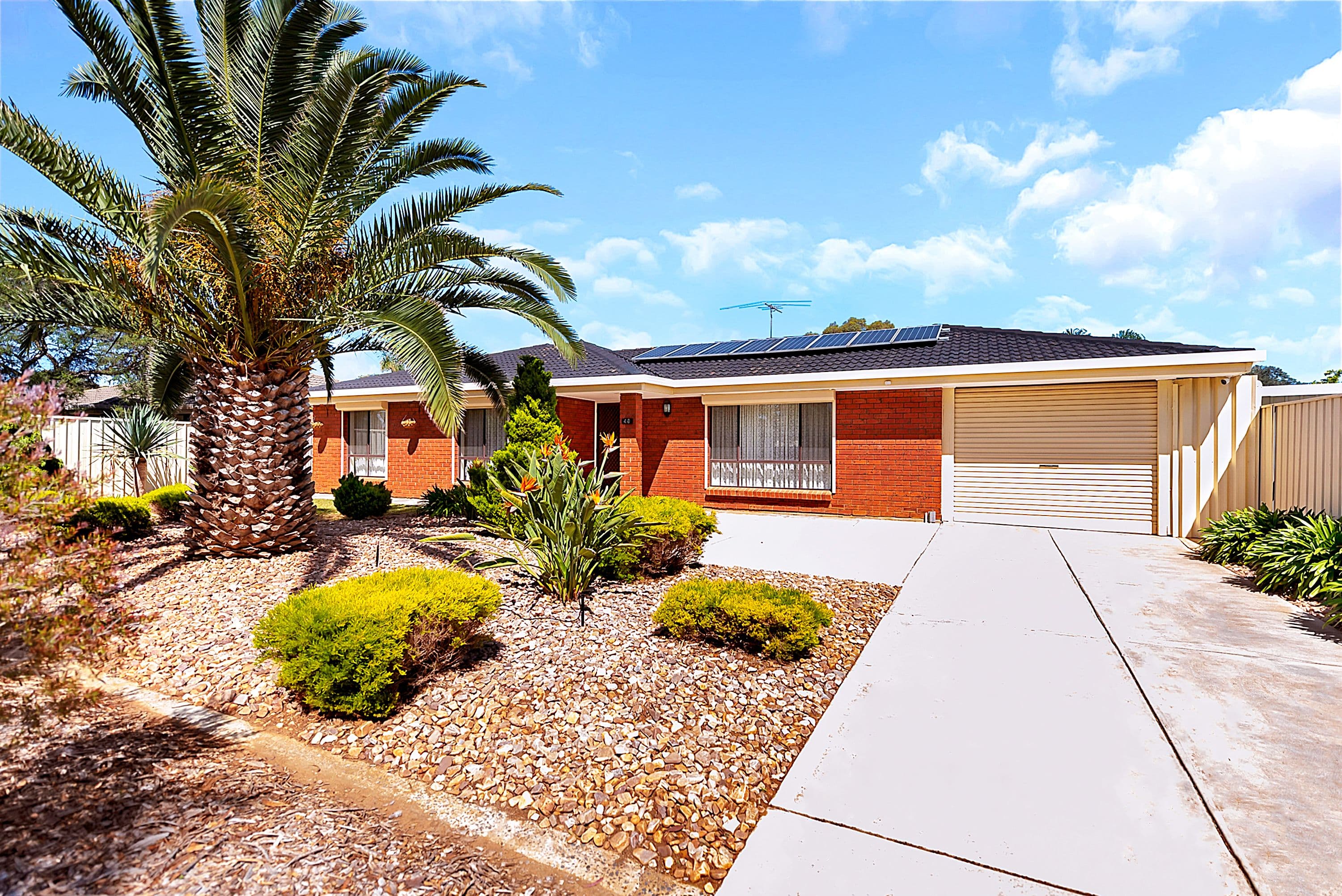 48 Kensington Way, Burton SA 5110, Burton - Image 1