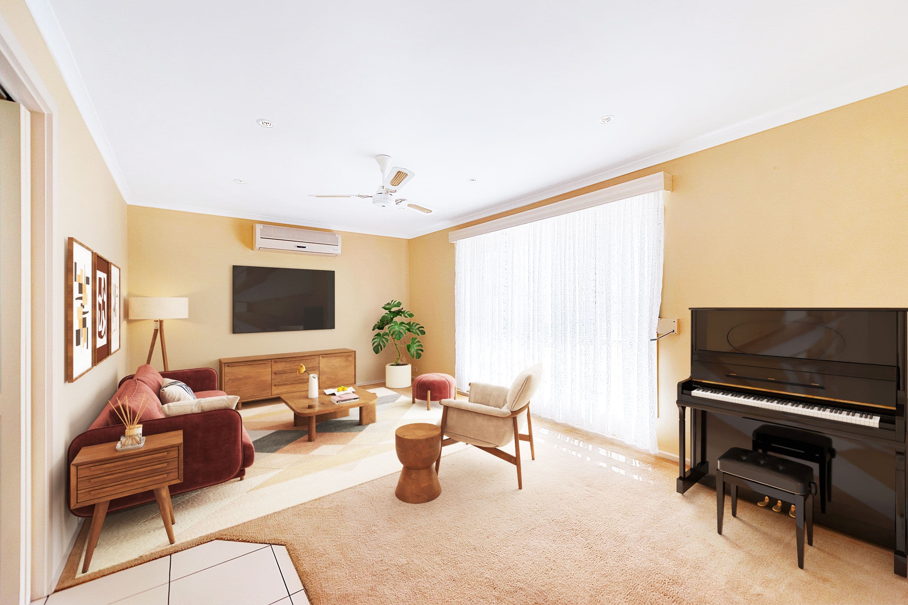 48 Kensington Way, Burton SA 5110, Burton - Thumbnail 2