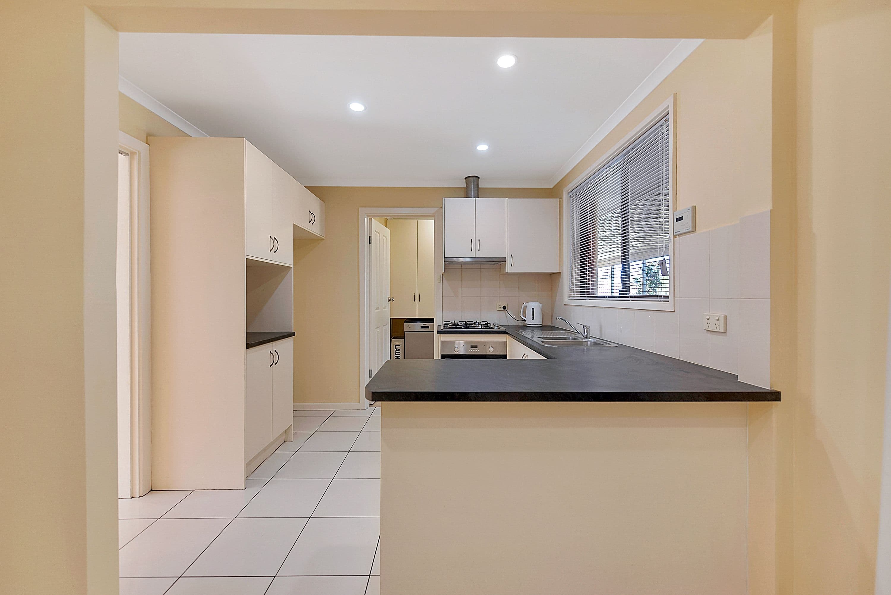 48 Kensington Way, Burton SA 5110, Burton - Thumbnail 3