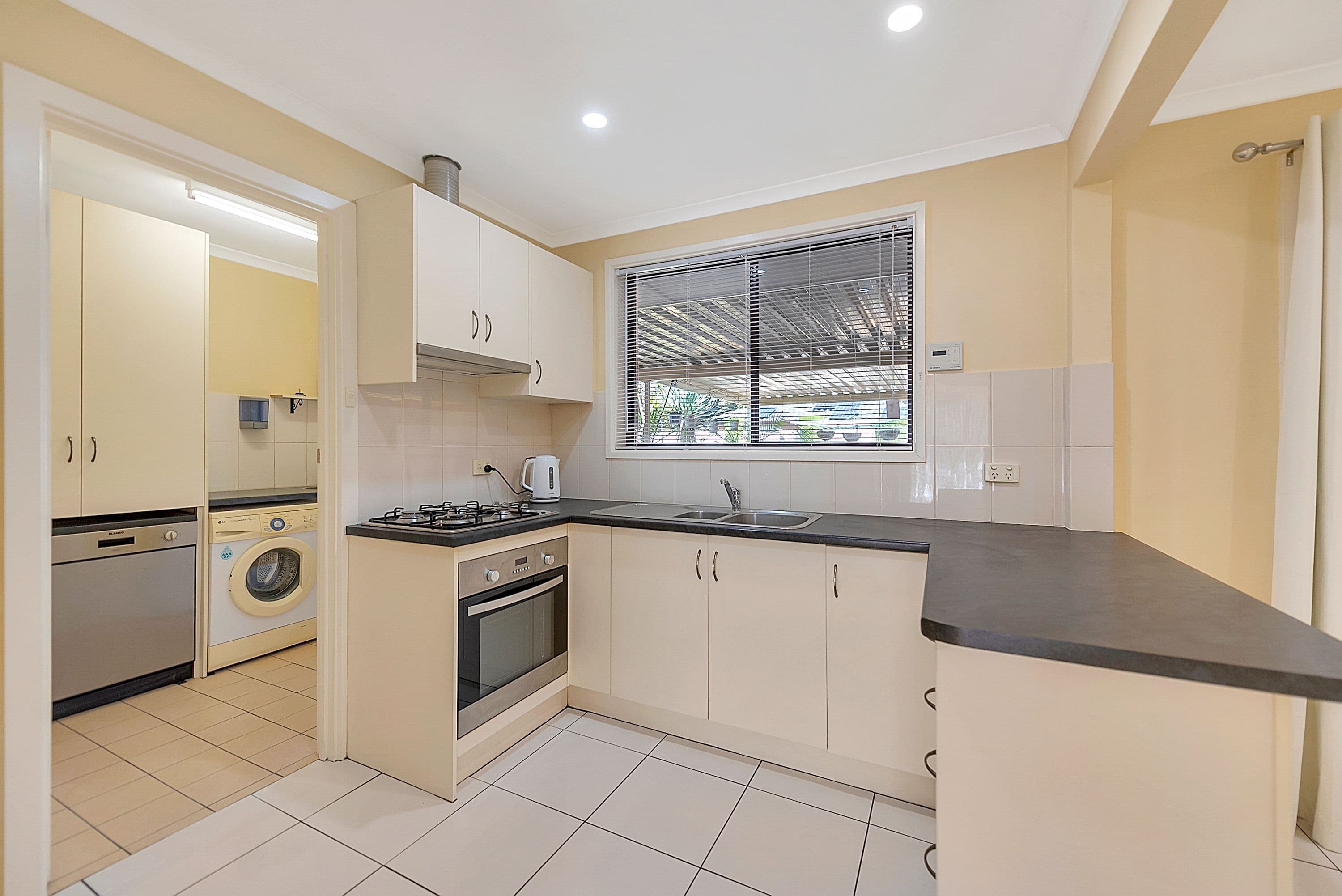 48 Kensington Way, Burton SA 5110, Burton - Thumbnail 4
