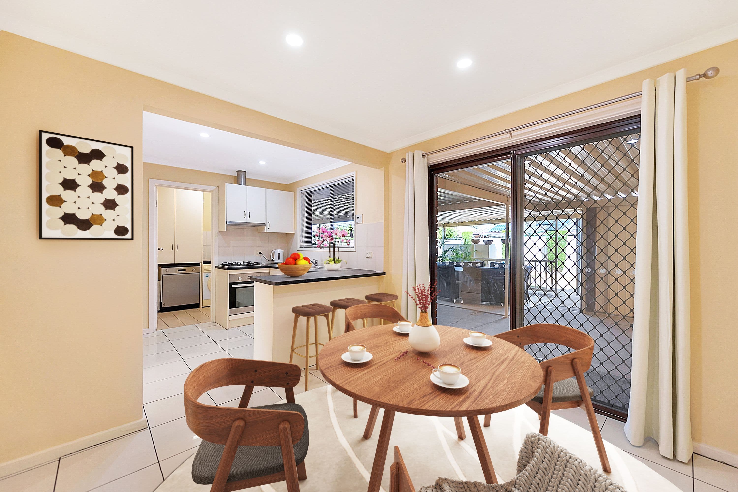 48 Kensington Way, Burton SA 5110, Burton - Thumbnail 5