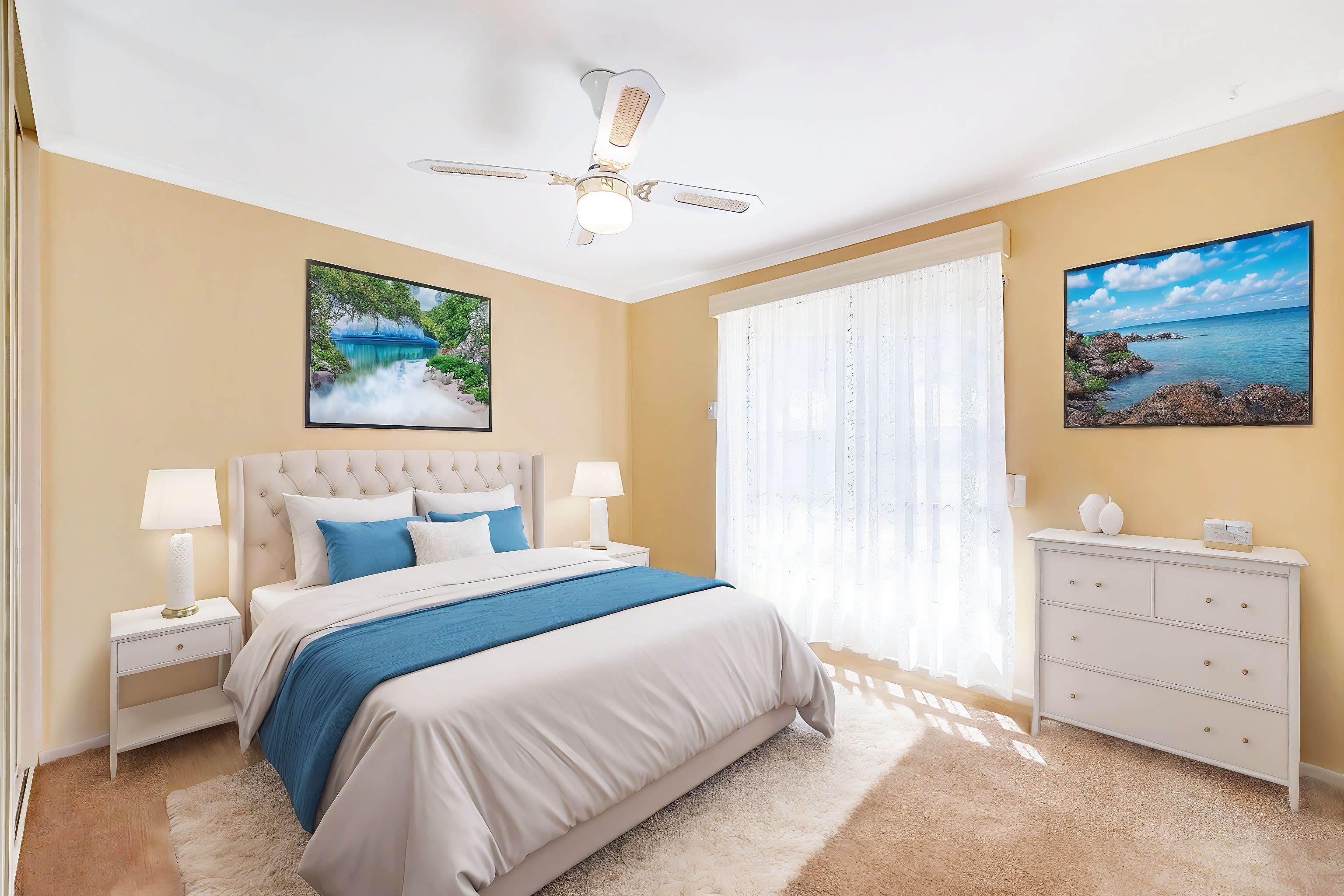 48 Kensington Way, Burton SA 5110, Burton - Thumbnail 6
