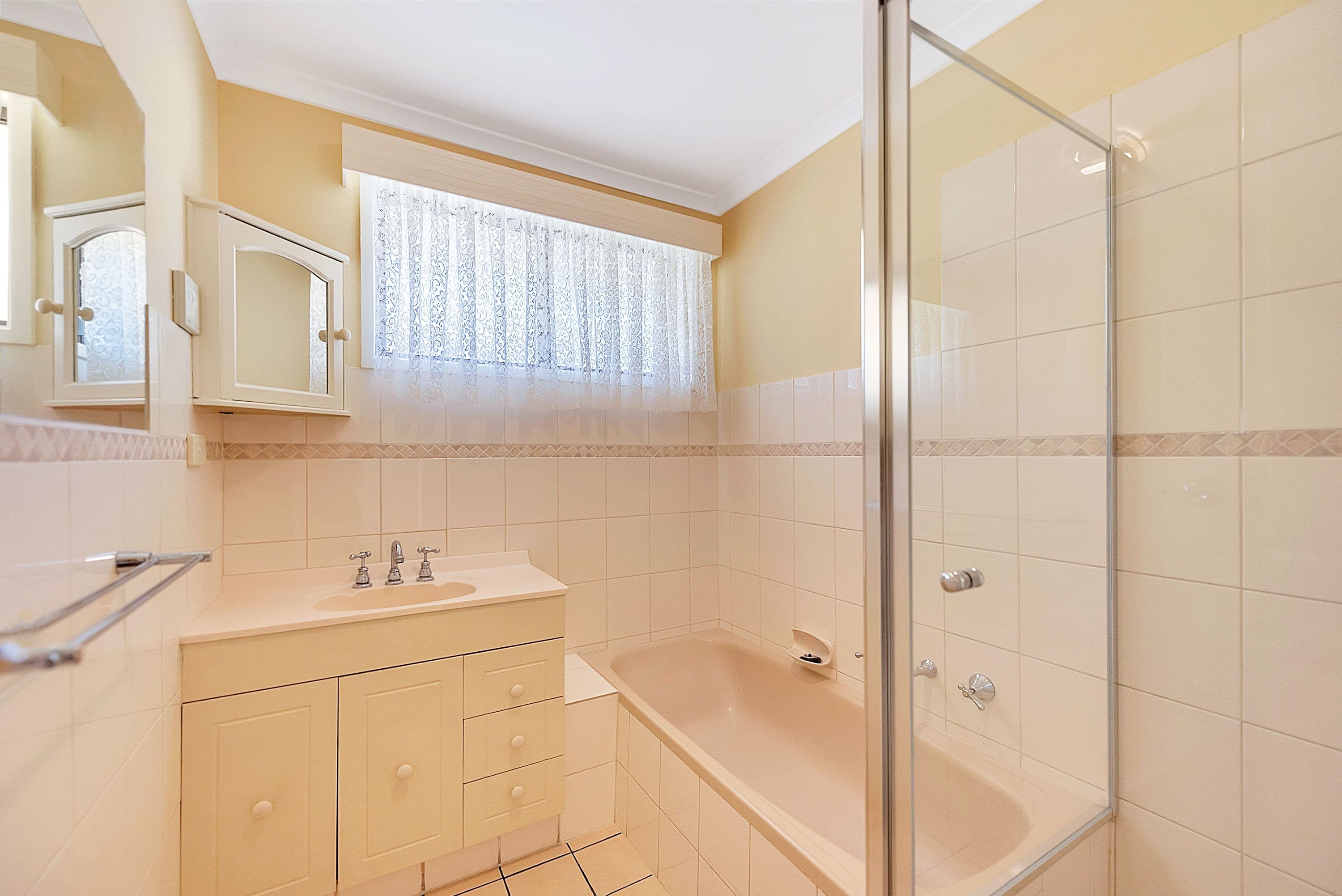 48 Kensington Way, Burton SA 5110, Burton - Thumbnail 7