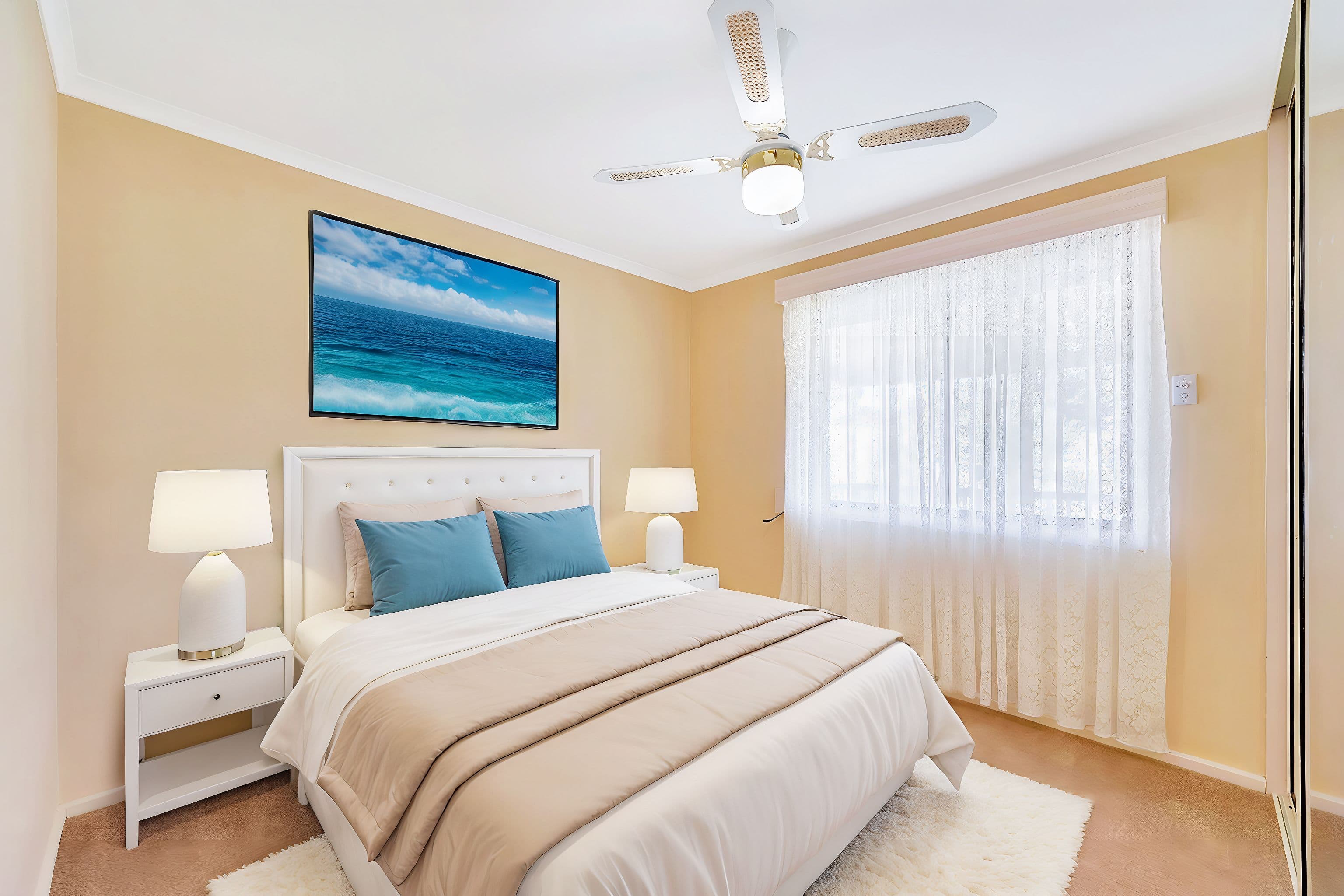 48 Kensington Way, Burton SA 5110, Burton - Thumbnail 8