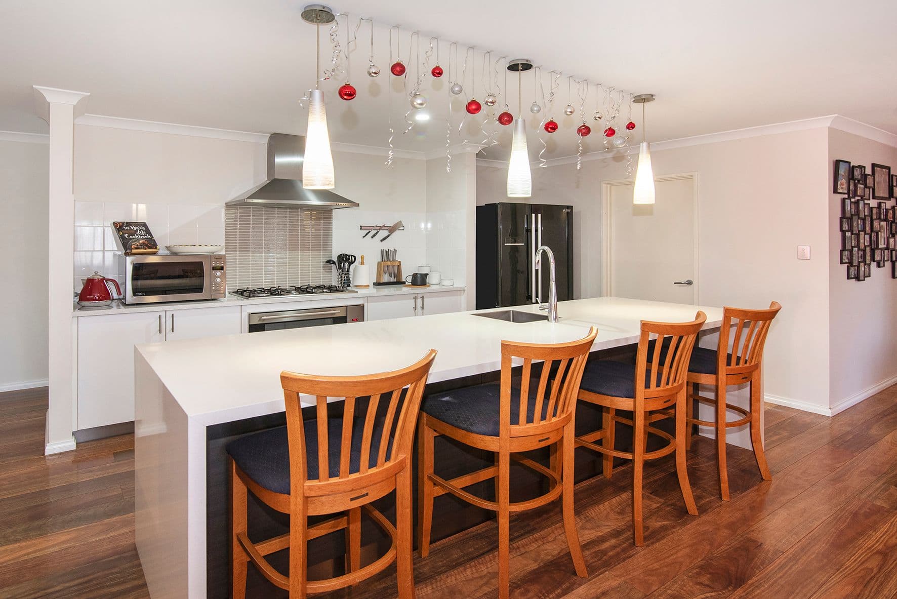 6 Campbell Boulevard, Vasse WA 6280, Vasse - Thumbnail 2