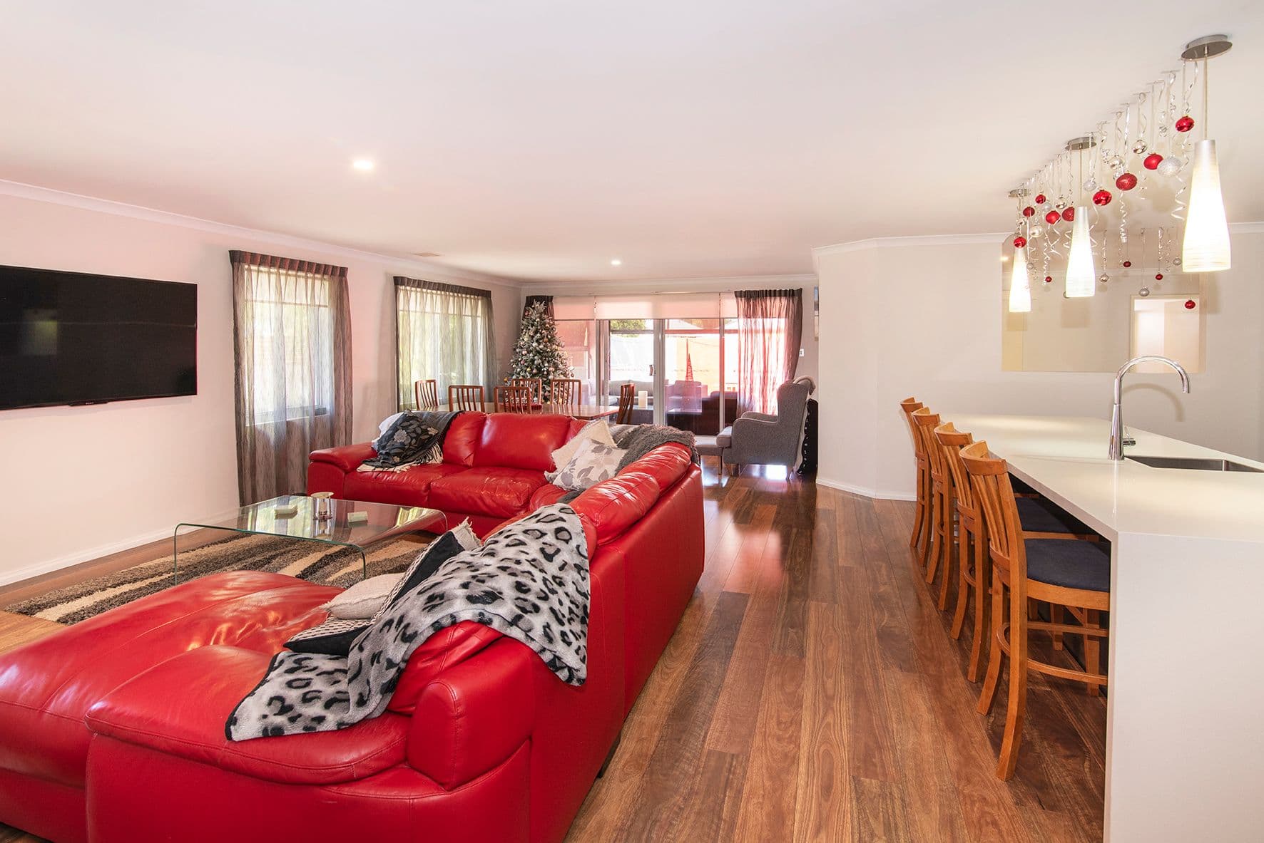6 Campbell Boulevard, Vasse WA 6280, Vasse - Thumbnail 3
