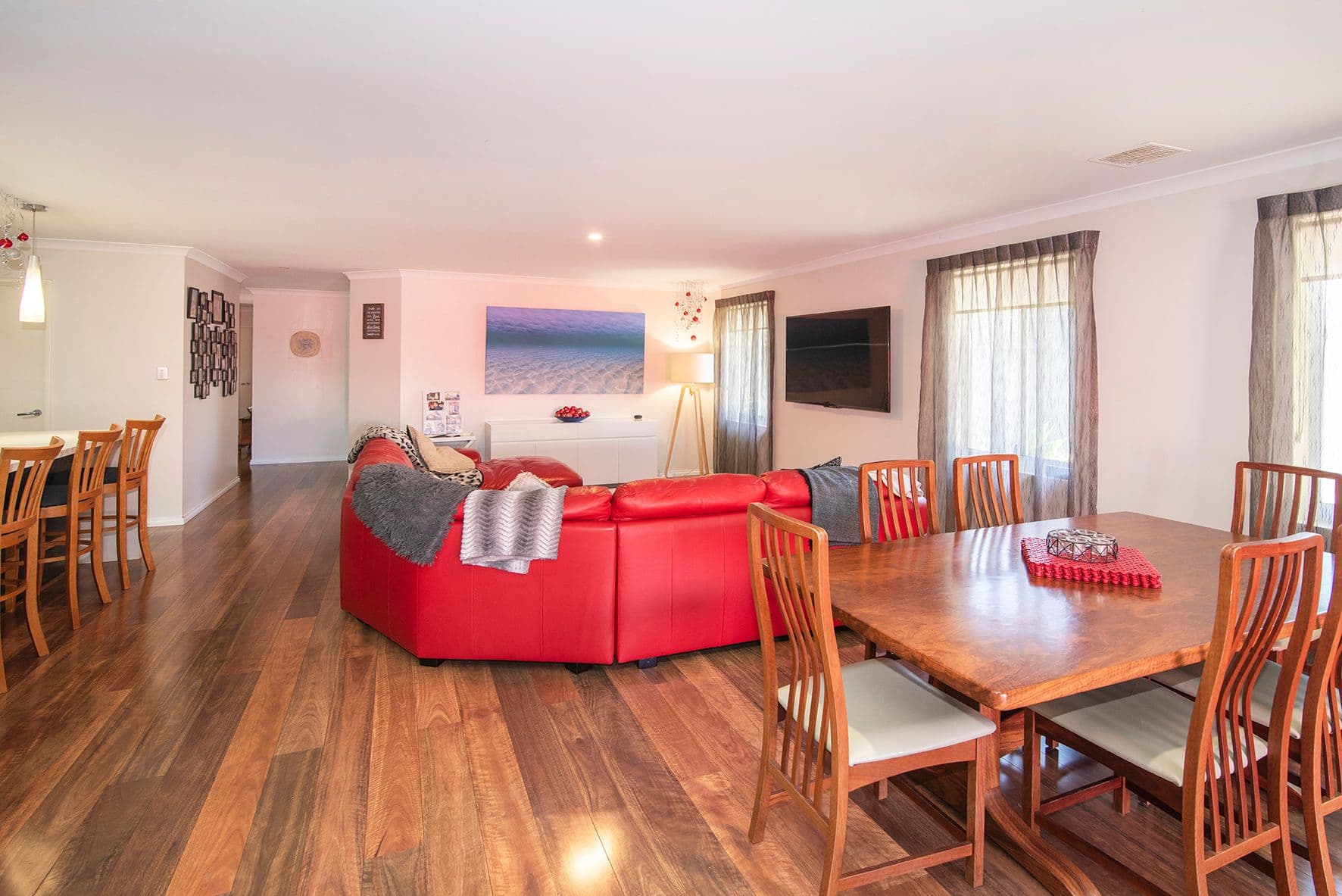 6 Campbell Boulevard, Vasse WA 6280, Vasse - Thumbnail 4