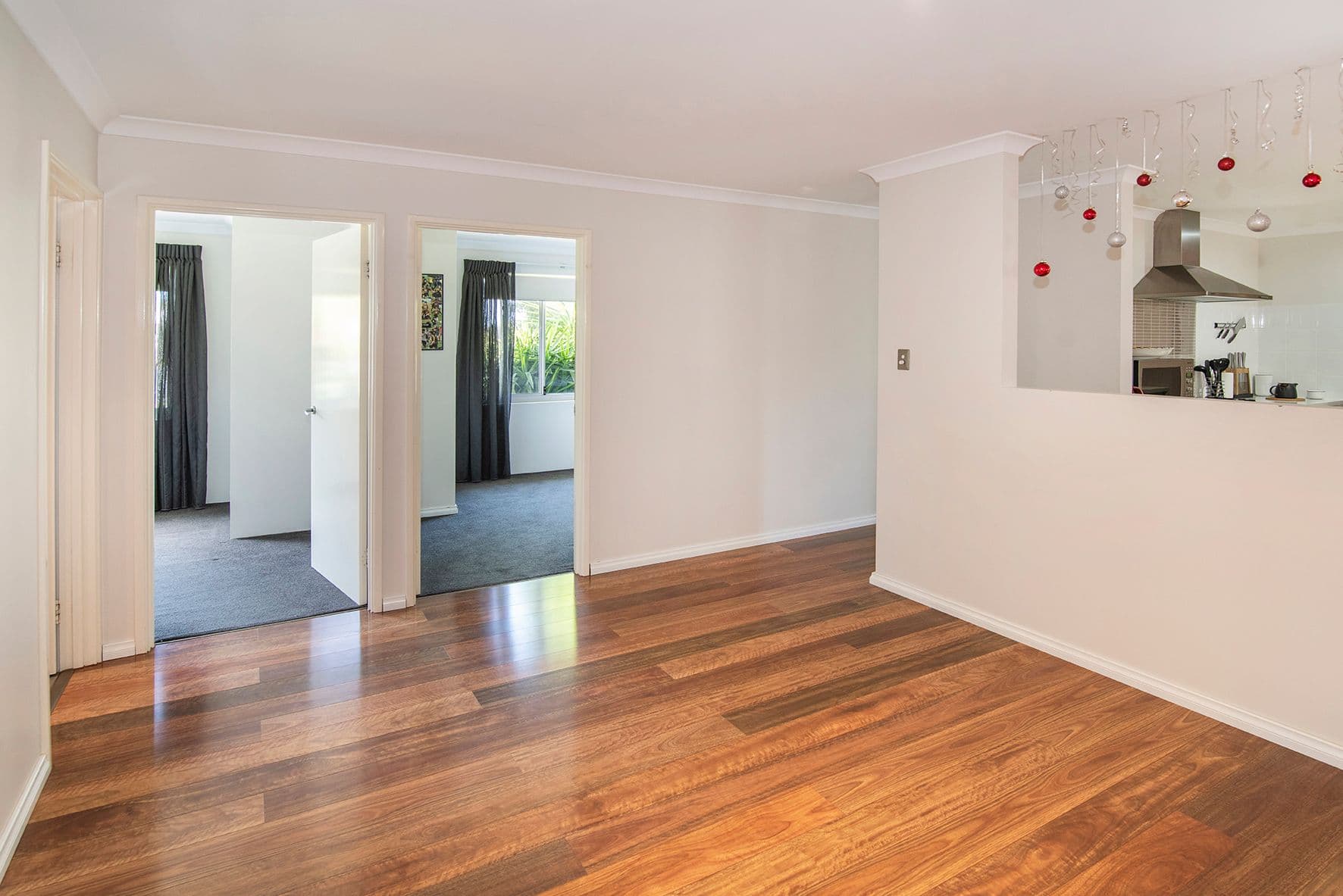6 Campbell Boulevard, Vasse WA 6280, Vasse - Thumbnail 5