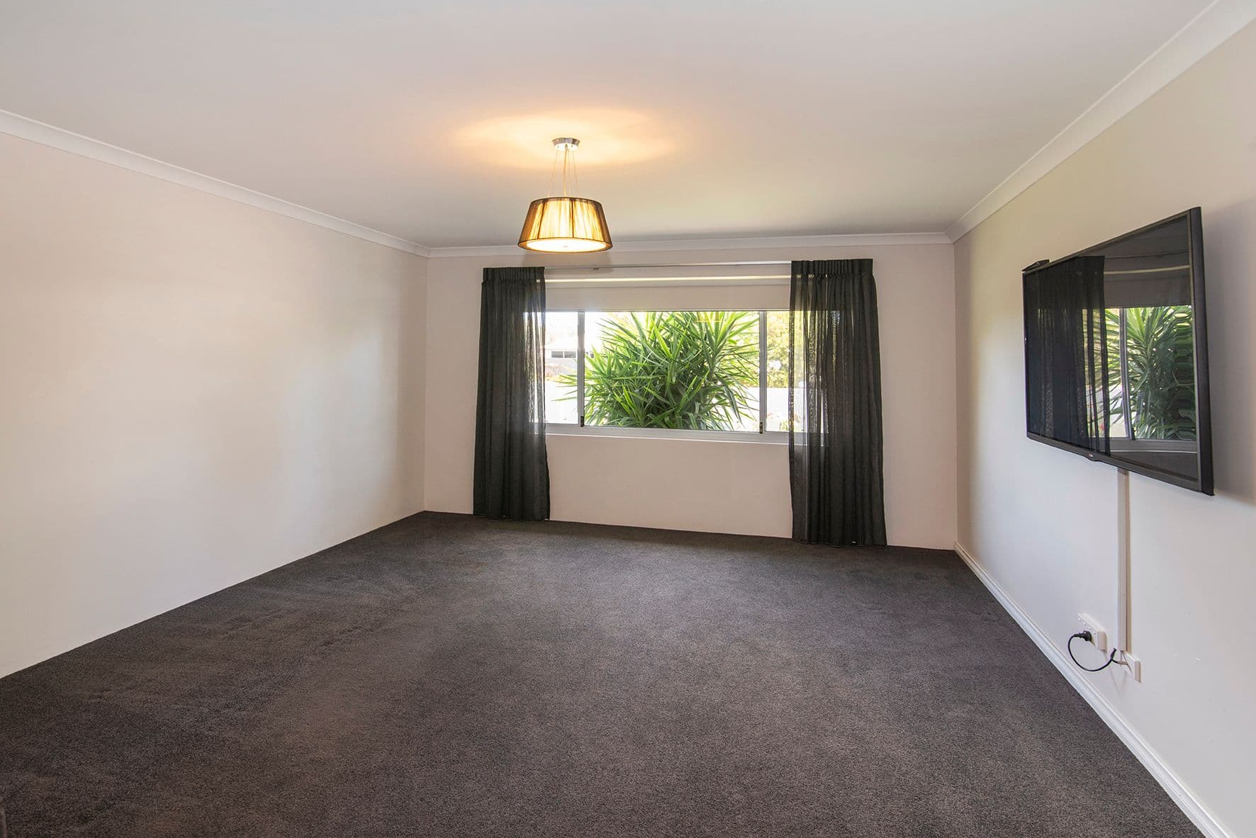 6 Campbell Boulevard, Vasse WA 6280, Vasse - Thumbnail 6
