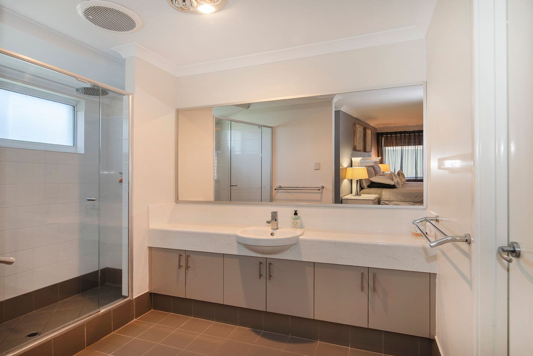6 Campbell Boulevard, Vasse WA 6280, Vasse - Thumbnail 8