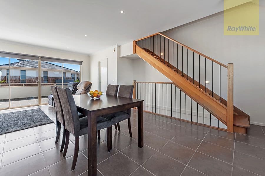 62 Marathon Boulevard, Craigieburn VIC 3064, Craigieburn - Thumbnail 4