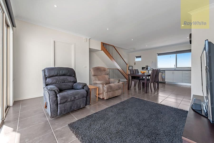 62 Marathon Boulevard, Craigieburn VIC 3064, Craigieburn - Thumbnail 6