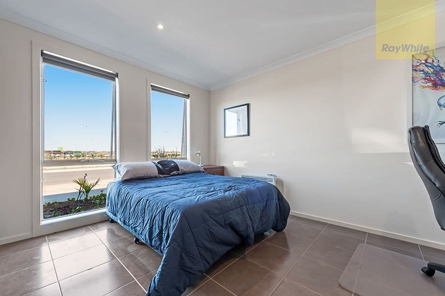 62 Marathon Boulevard, Craigieburn VIC 3064, Craigieburn - Thumbnail 7