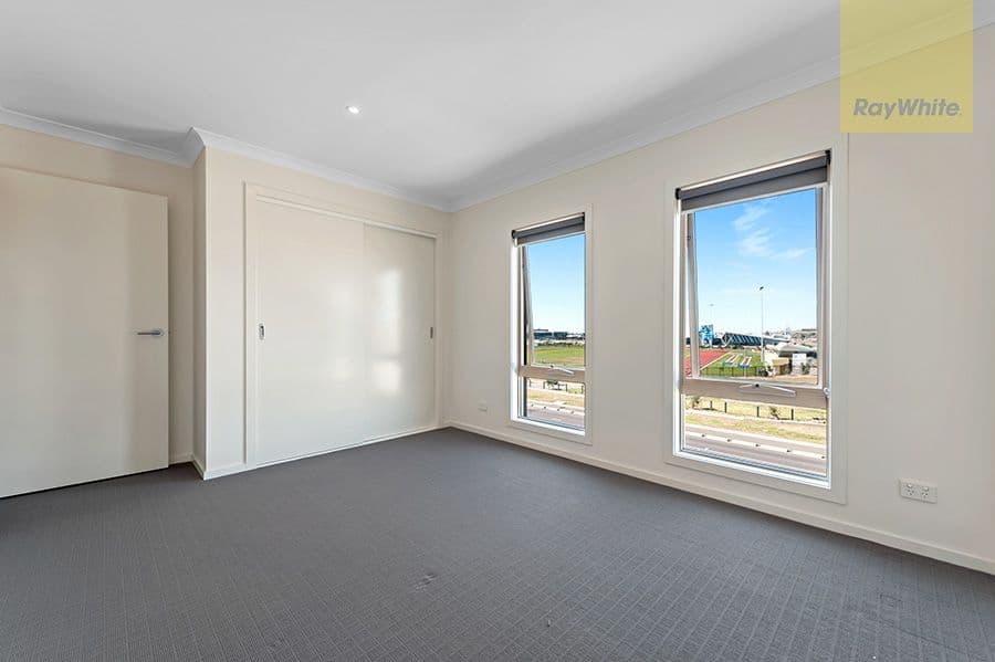 62 Marathon Boulevard, Craigieburn VIC 3064, Craigieburn - Thumbnail 8