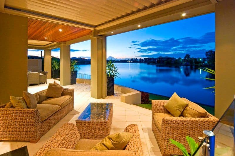 11 Masson Court, WELLINGTON POINT QLD 4160, Wellington Point - Image 1