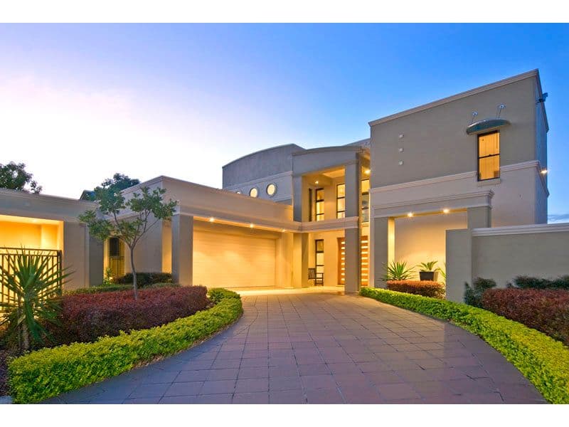 11 Masson Court, WELLINGTON POINT QLD 4160, Wellington Point - Thumbnail 2