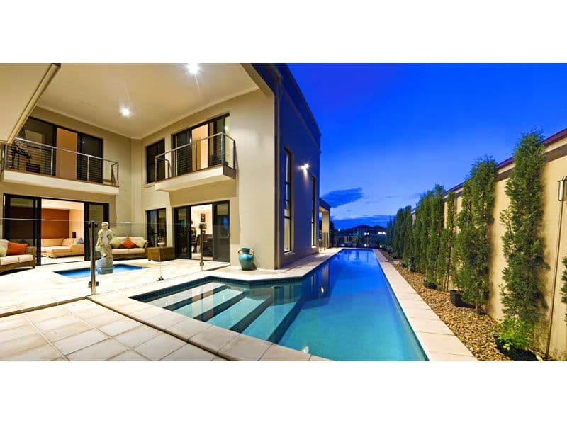 11 Masson Court, WELLINGTON POINT QLD 4160, Wellington Point - Thumbnail 3