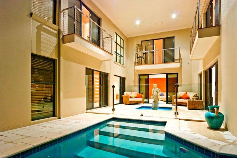 11 Masson Court, WELLINGTON POINT QLD 4160, Wellington Point - Thumbnail 4