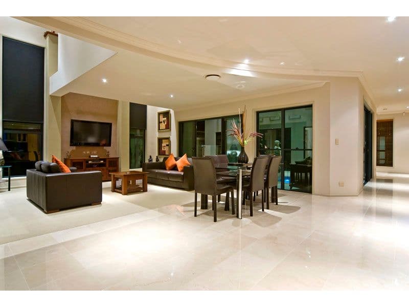 11 Masson Court, WELLINGTON POINT QLD 4160, Wellington Point - Thumbnail 5